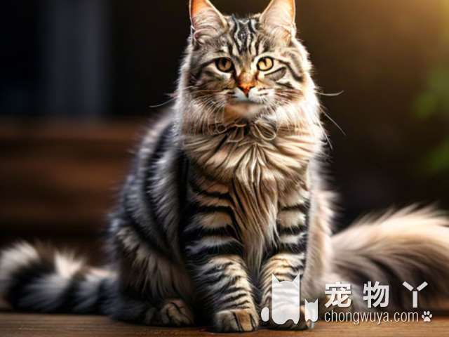 猫粮适口性真的非常nice!布偶宝子肠胃变好是因为这款猫粮吗?