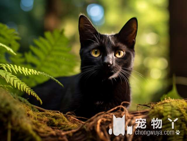 收留的流浪猫外出受伤归来，主人求助宠物医生，预定了绝育手术